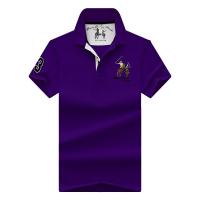 cms/erpbt/backend/web/uploads/erp/collection/images/Men Clothes/JIMANFEI/EN0139175/img_b/EN0139175_img_b_5